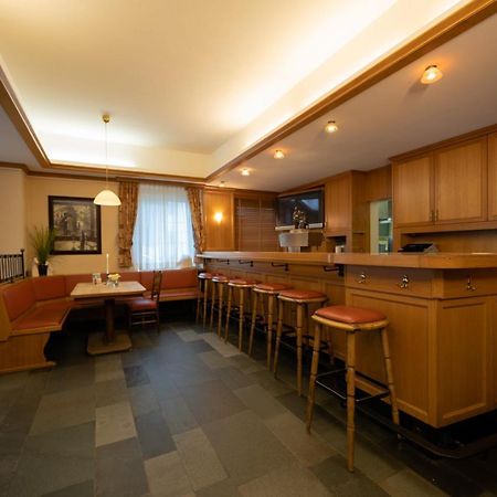Hotel Emshof Warendorf Kültér fotó