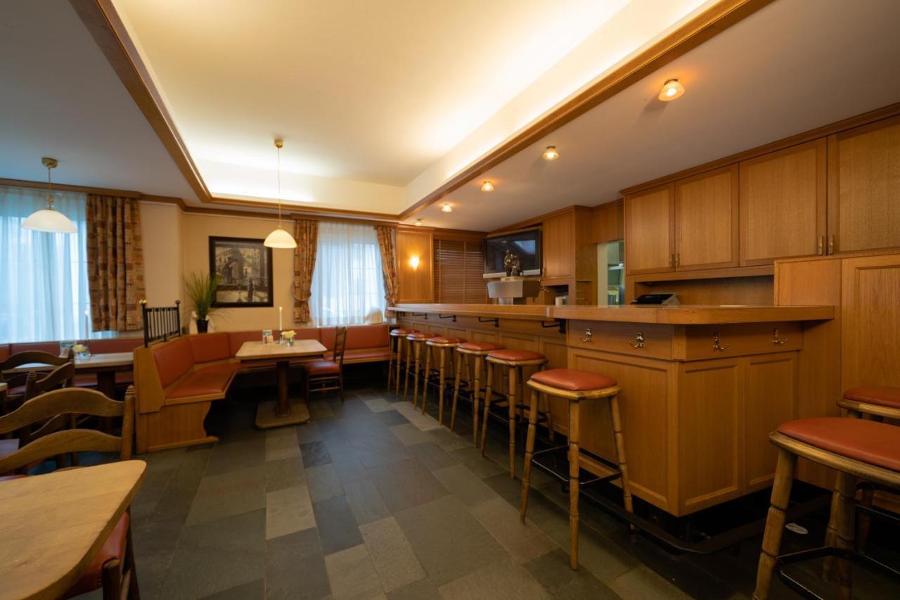 Hotel Emshof Warendorf Kültér fotó